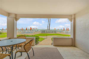 5501 ATLANTIC AVENUE, NEW SMYRNA BEACH, FL 32169 Sold 06/21/24