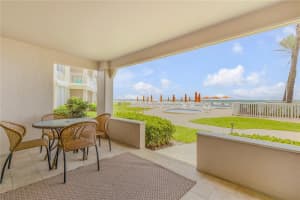 5501 ATLANTIC AVENUE, NEW SMYRNA BEACH, FL 32169 Sold 06/21/24