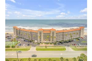 5501 ATLANTIC AVENUE, NEW SMYRNA BEACH, FL 32169 Sold 06/21/24