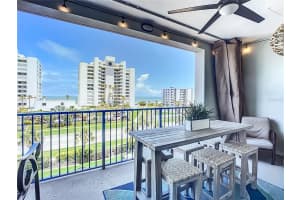 5300 ATLANTIC AVENUE, NEW SMYRNA BEACH, FL 32169 Sold 06/24/24