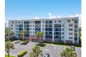 5300 ATLANTIC AVENUE, NEW SMYRNA BEACH, FL 32169 Sold 06/24/24