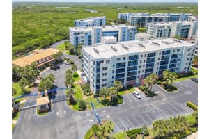 5300 ATLANTIC AVENUE, NEW SMYRNA BEACH, FL 32169 Sold 06/24/24