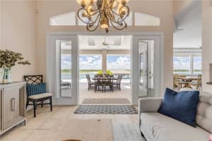 1326 PENINSULA AVENUE, NEW SMYRNA BEACH, FL 32169 Sold 01/31/25
