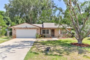 739 TUMBLEBROOK DRIVE, PORT ORANGE, FL 32127 Sold 08/20/24