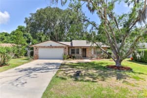 739 TUMBLEBROOK DRIVE, PORT ORANGE, FL 32127 Sold 08/20/24