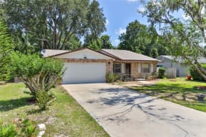 739 TUMBLEBROOK DRIVE, PORT ORANGE, FL 32127 Sold 08/20/24