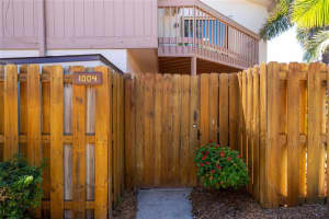 200 BANANA RIVER BOULEVARD, COCOA BEACH, FL 32931 Sold 06/24/24