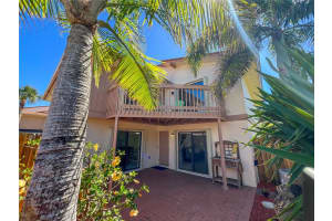 200 BANANA RIVER BOULEVARD, COCOA BEACH, FL 32931 Sold 06/24/24
