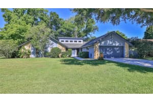 1879 SECLUSION DRIVE, PORT ORANGE, FL 32128 Sold 07/17/24