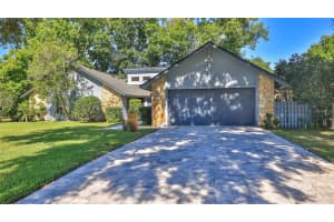 1879 SECLUSION DRIVE, PORT ORANGE, FL 32128 Sold 07/17/24