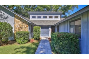 1879 SECLUSION DRIVE, PORT ORANGE, FL 32128 Sold 07/17/24