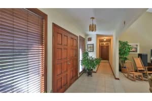 1879 SECLUSION DRIVE, PORT ORANGE, FL 32128 Sold 07/17/24