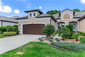 3129 BAILEY ANN DRIVE, ORMOND BEACH, FL 32174 Sold 12/18/24