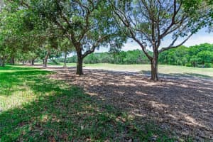 3129 BAILEY ANN DRIVE, ORMOND BEACH, FL 32174 Sold 12/18/24