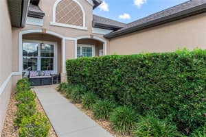 3129 BAILEY ANN DRIVE, ORMOND BEACH, FL 32174 Sold 12/18/24