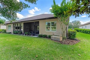 3129 BAILEY ANN DRIVE, ORMOND BEACH, FL 32174 Sold 12/18/24