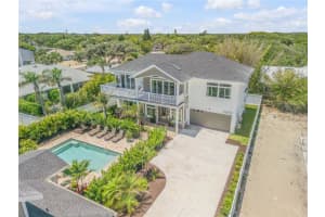 2204 ATLANTIC AVENUE, NEW SMYRNA BEACH, FL 32169 Sold 11/22/24