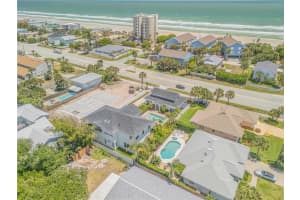 2204 ATLANTIC AVENUE, NEW SMYRNA BEACH, FL 32169 Sold 11/22/24