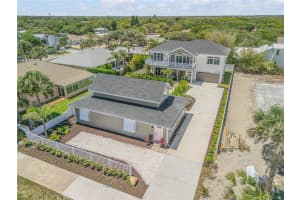 2204 ATLANTIC AVENUE, NEW SMYRNA BEACH, FL 32169 Sold 11/22/24