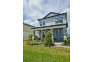 2947 MELETO BOULEVARD, NEW SMYRNA BEACH, FL 32168 Sold 11/15/24