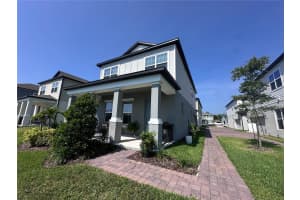 2947 MELETO BOULEVARD, NEW SMYRNA BEACH, FL 32168 Sold 11/15/24