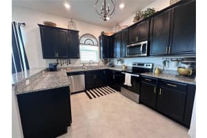2947 MELETO BOULEVARD, NEW SMYRNA BEACH, FL 32168 Sold 11/15/24