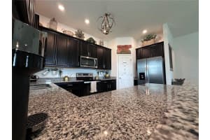2947 MELETO BOULEVARD, NEW SMYRNA BEACH, FL 32168 Sold 11/15/24