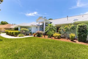 925 CHINABERRY COURT, NEW SMYRNA BEACH, FL 32168 Sold 09/12/24