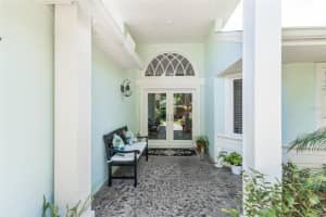 925 CHINABERRY COURT, NEW SMYRNA BEACH, FL 32168 Sold 09/12/24