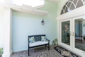 925 CHINABERRY COURT, NEW SMYRNA BEACH, FL 32168 Sold 09/12/24