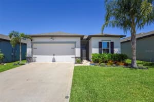 3040 NEVERLAND DRIVE, NEW SMYRNA BEACH, FL 32168 Sold 06/28/24