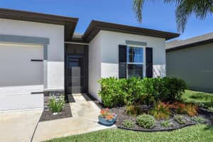3040 NEVERLAND DRIVE, NEW SMYRNA BEACH, FL 32168 Sold 06/28/24