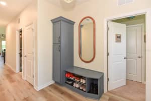 3040 NEVERLAND DRIVE, NEW SMYRNA BEACH, FL 32168 Sold 06/28/24