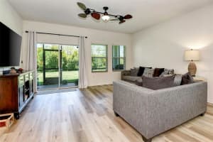 3040 NEVERLAND DRIVE, NEW SMYRNA BEACH, FL 32168 Sold 06/28/24