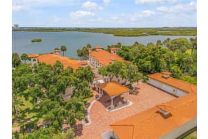 5090 RIVERSIDE DRIVE, PORT ORANGE, FL 32127 - MLS#MFRNS1081650