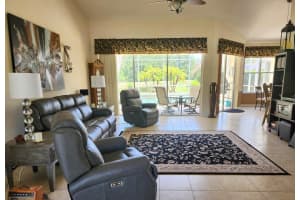 708 SAW PALMETTO COURT, PORT ORANGE, FL 32128 Sold 07/02/24
