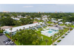 541 PENINSULA AVENUE, NEW SMYRNA BEACH, FL 32169 Sold 04/07/25
