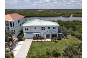 6102 TURTLEMOUND ROAD, NEW SMYRNA BEACH, FL 32169 Sold 10/16/24