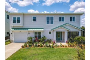 6102 TURTLEMOUND ROAD, NEW SMYRNA BEACH, FL 32169 Sold 10/16/24