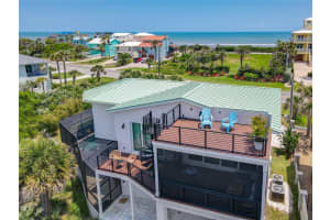 6102 TURTLEMOUND ROAD, NEW SMYRNA BEACH, FL 32169 Sold 10/16/24