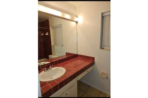 1216 PARK GREEN PLACE, WINTER PARK, FL 32789 Sold 12/27/24