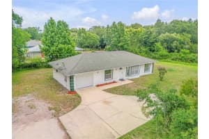 262 CYPRESS AVENUE, OAK HILL, FL 32759 Sold 11/21/24