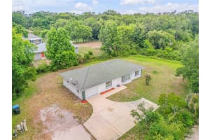 262 CYPRESS AVENUE, OAK HILL, FL 32759 Sold 11/21/24