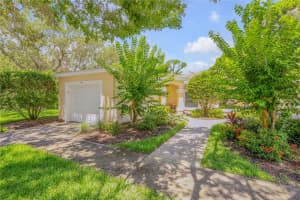 140 TURNBULL VILLAS CIRCLE, NEW SMYRNA BEACH, FL 32168 Sold 10/25/24