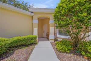 140 TURNBULL VILLAS CIRCLE, NEW SMYRNA BEACH, FL 32168 Sold 10/25/24