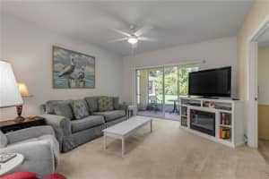 140 TURNBULL VILLAS CIRCLE, NEW SMYRNA BEACH, FL 32168 Sold 10/25/24