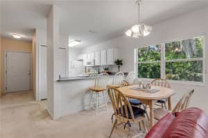 140 TURNBULL VILLAS CIRCLE, NEW SMYRNA BEACH, FL 32168 Sold 10/25/24