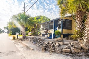 MLS# MFRNS1081679, New Smyrna Beach, Florida 32169