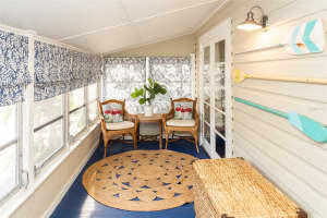 MLS# MFRNS1081679, New Smyrna Beach, Florida 32169