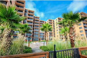 4141 ATLANTIC AVENUE, NEW SMYRNA BEACH, FL 32169 Sold 09/10/24